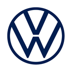 Отвечать Volkswagen