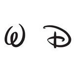 Отвечать Waltdisney