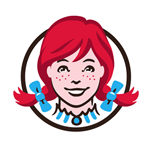 Answer wendy's