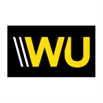 Отвечать Westernunion