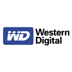 Отвечать Westerndigital