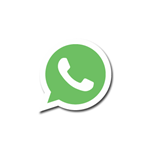 Resposta Whatsapp