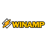 Отвечать Winamp