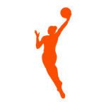 Отвечать Wnba