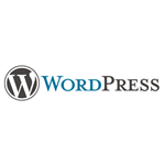 Отвечать Wordpress