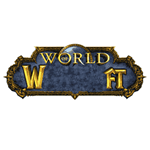 Resposta World of Warcraft