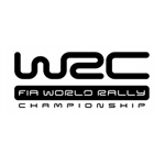 Отвечать Wrc
