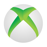 Отвечать Xbox