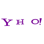 Answer Yahoo