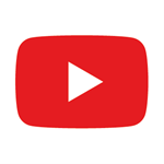 Отвечать Youtube
