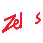Answer Zellers