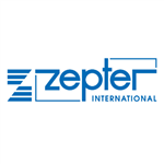 Отвечать Zepter