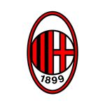 Antworten AC Milan