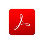 Antworten Adobe Acrobat