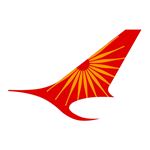 Antworten Air India