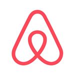 Answer Airbnb