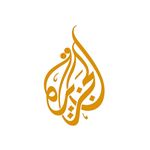 Antworten Al_Jazeera