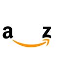 Answer Amazon