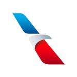 Antworten American Airlines