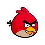 Antworten Angry Birds