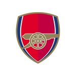 Antworten Arsenal FC