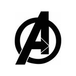 Antworten The Avengers