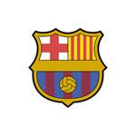 Antworten FC Barcelona