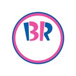 Answer Baskin_Robbins