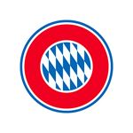 Answer FC Bayern München