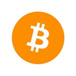 Answer Bitcoin