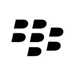 Answer Blackberry