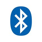 Answer Bluetooth