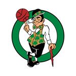 Answer Boston Celtics