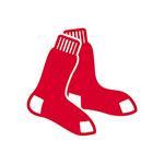 Antworten Boston Red Sox