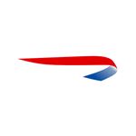 Antworten British Airways