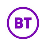 Answer British Telecom