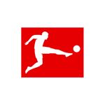 Antworten Bundesliga