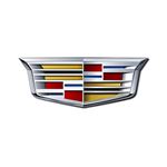 Antworten Cadillac