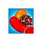 Antworten Candy Crush