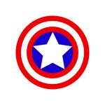 Antworten Captain America