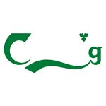 Antworten Carlsberg