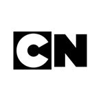 Antworten Cartoon Network