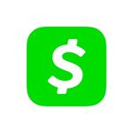 Antworten Cash App