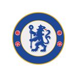 Answer Chelsea FC