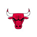 Answer Chicago Bulls