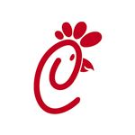 Answer Chick_fil_A