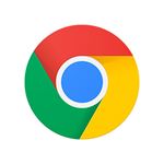 Antworten Google Chrome