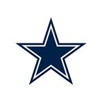 Answer Dallas Cowboys