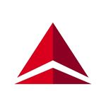 Answer Delta Air Lines