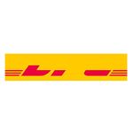 Answer DHL